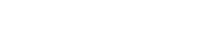 プラナロゴ