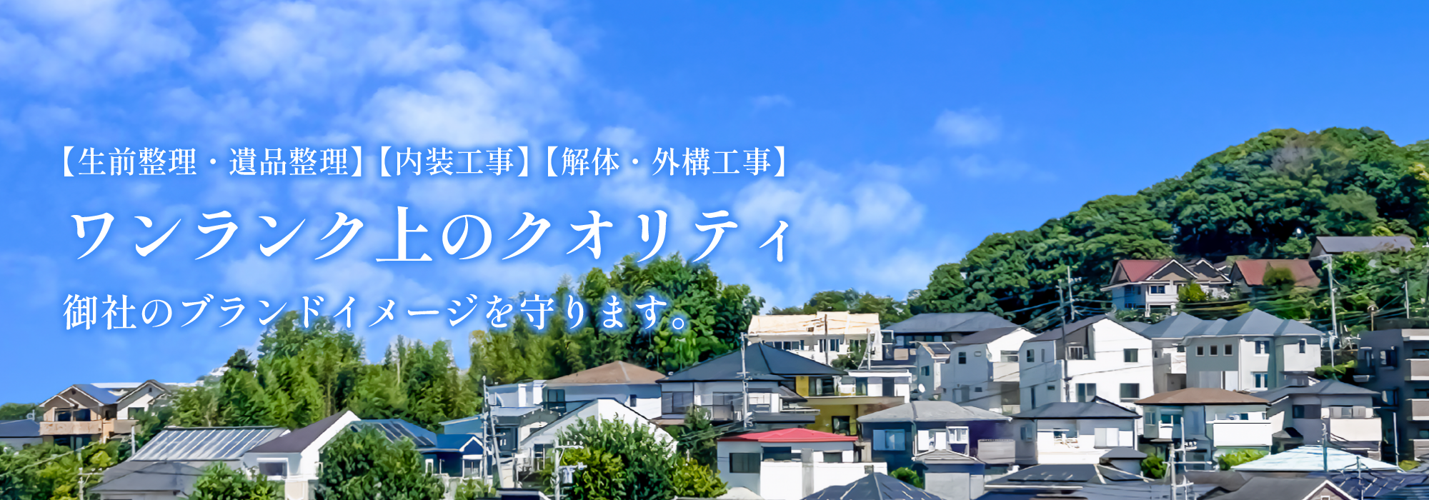 プラナトップ画像