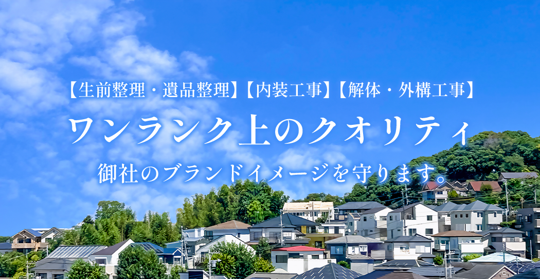 プラナトップ画像